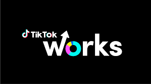 Top tips to learn how to make tiktok work for you and your business